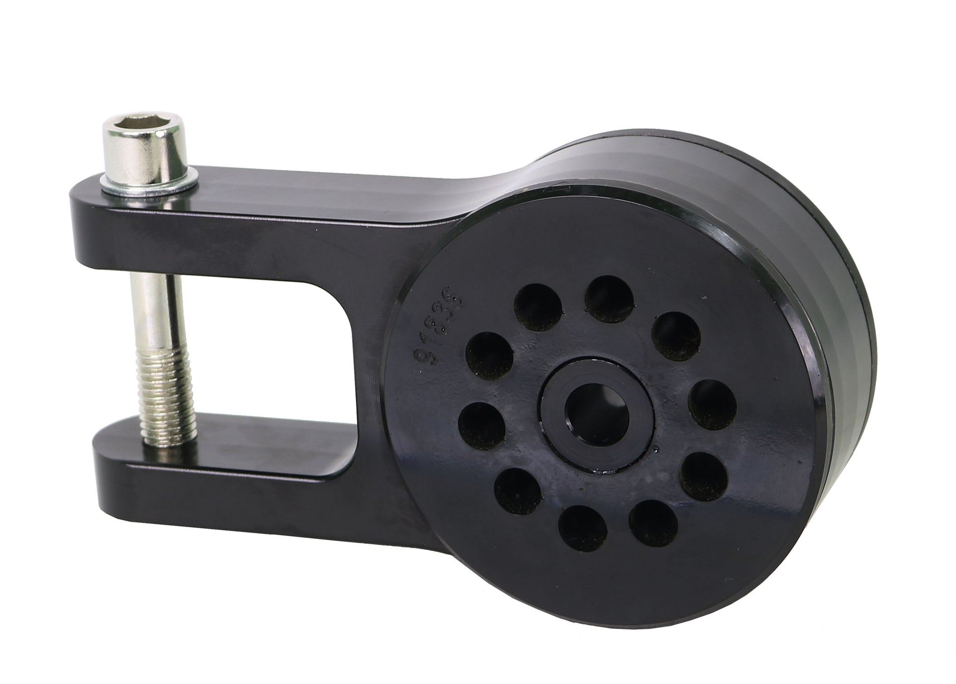 Engine Torque Arm - Assembly - KDT974