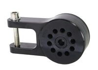 Engine Torque Arm - Assembly - KDT974