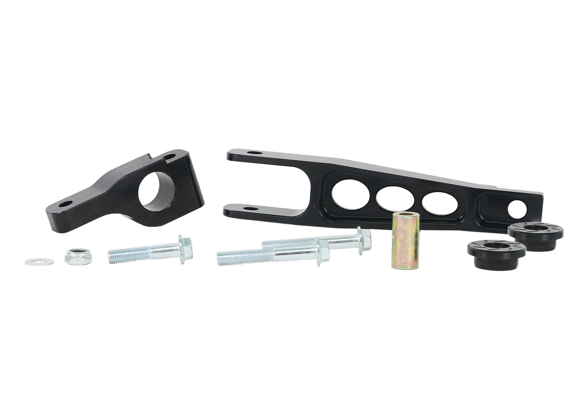 Engine Torque Arm - Assembly - KDT975