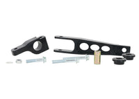 Engine Torque Arm - Assembly - KDT975