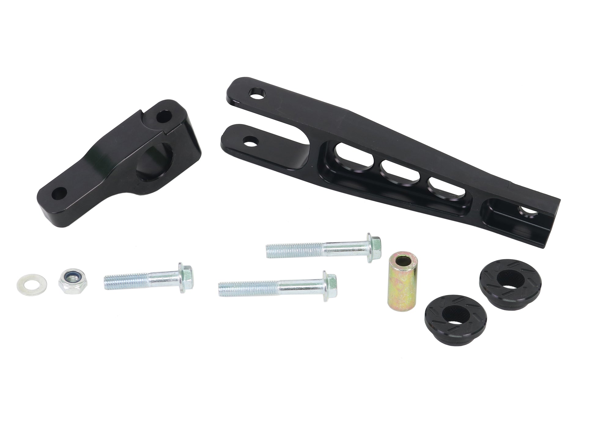 Engine Torque Arm - Assembly - KDT975