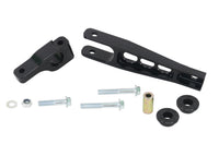Engine Torque Arm - Assembly - KDT975