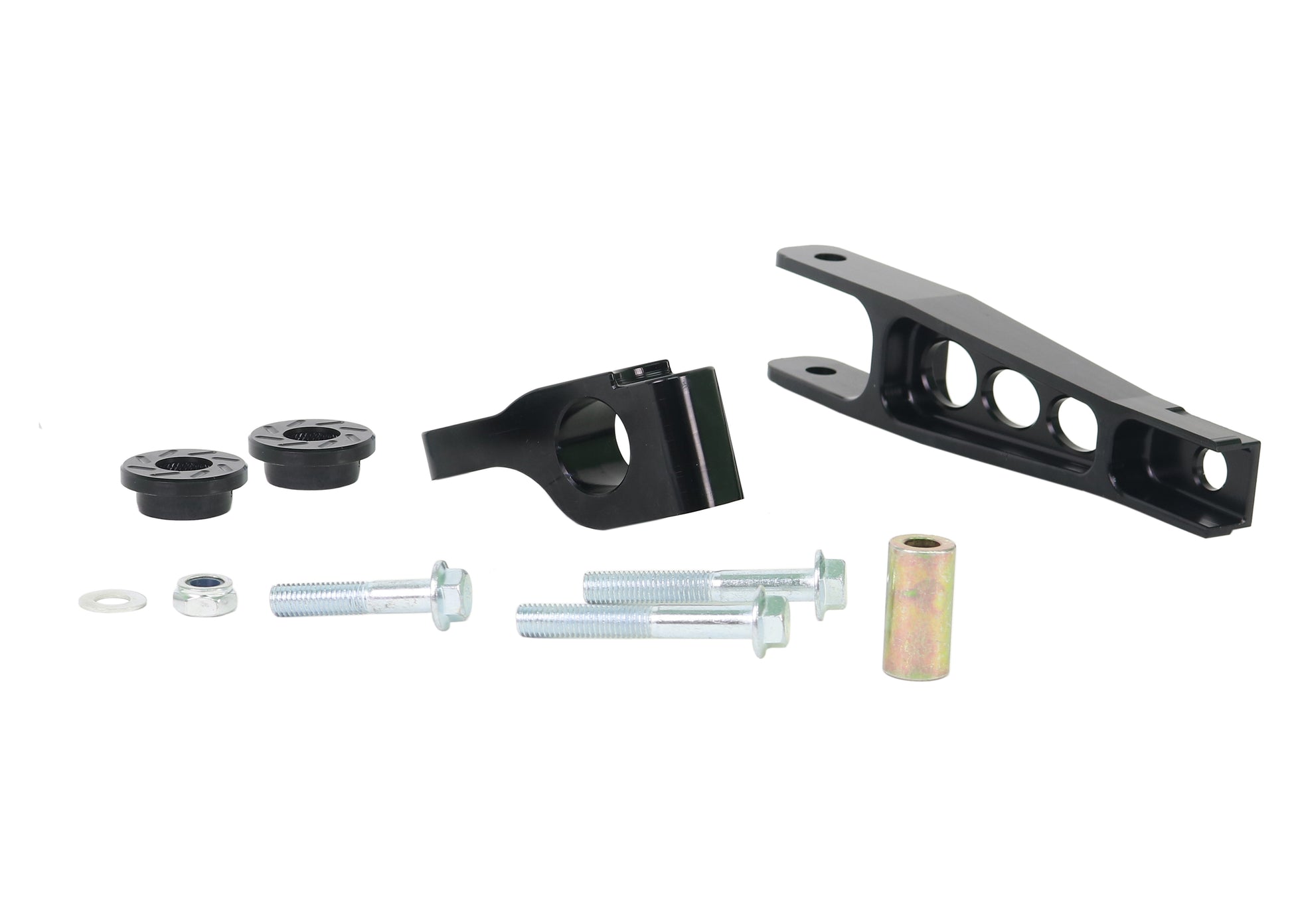 Engine Torque Arm - Assembly - KDT975