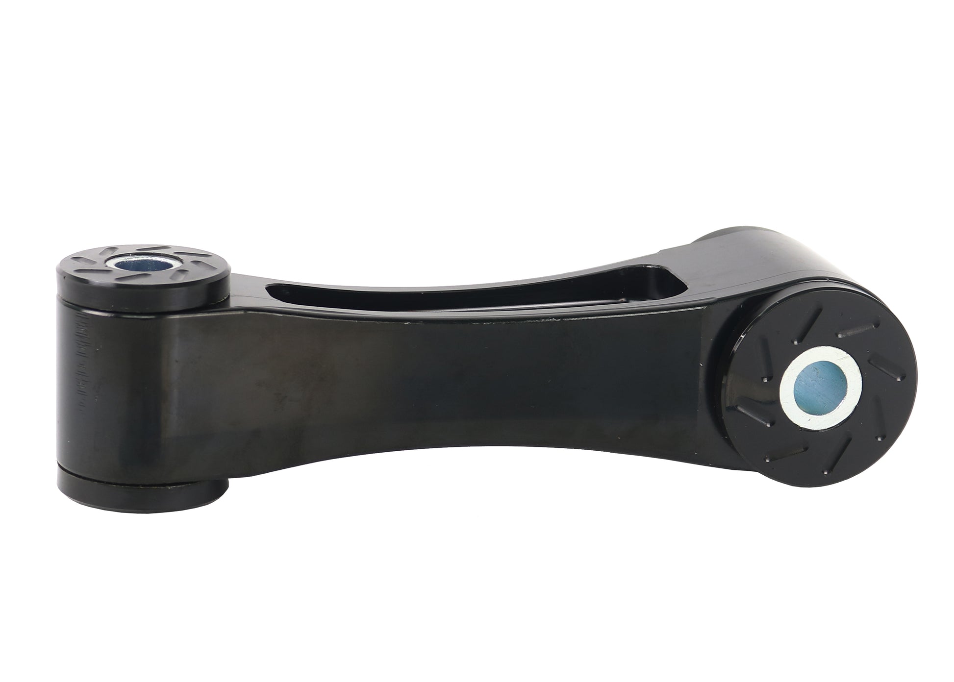 Engine Torque Arm - Assembly - KDT976