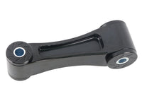 Engine Torque Arm - Assembly - KDT976