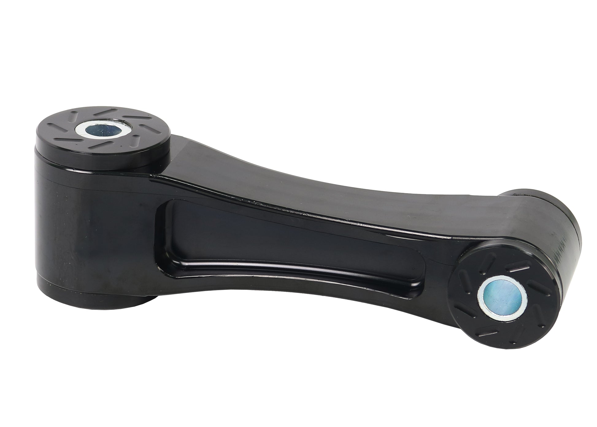 Engine Torque Arm - Assembly - KDT976