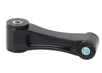 Engine Torque Arm - Assembly - KDT976