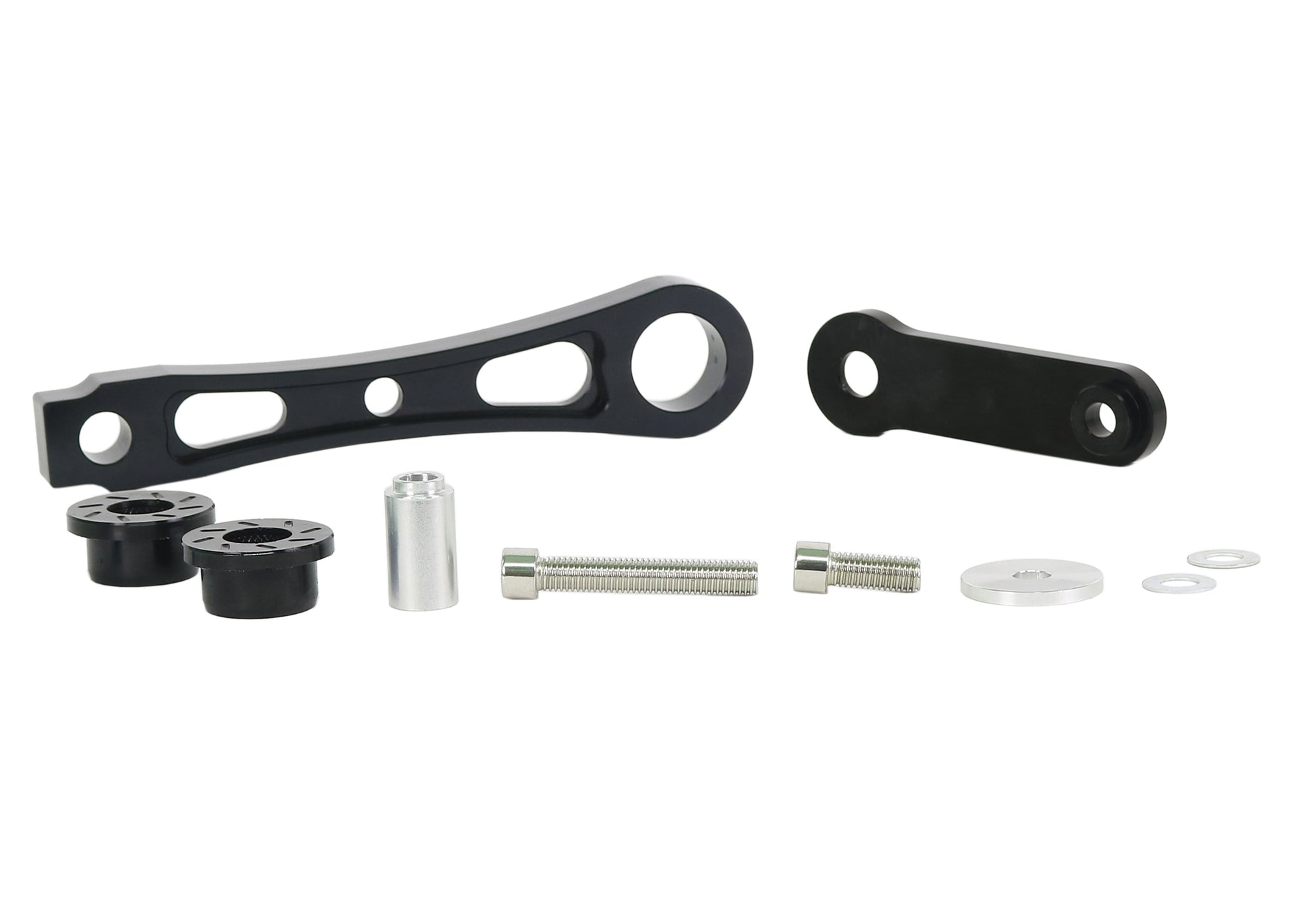 Engine Torque Arm - Assembly - KDT977