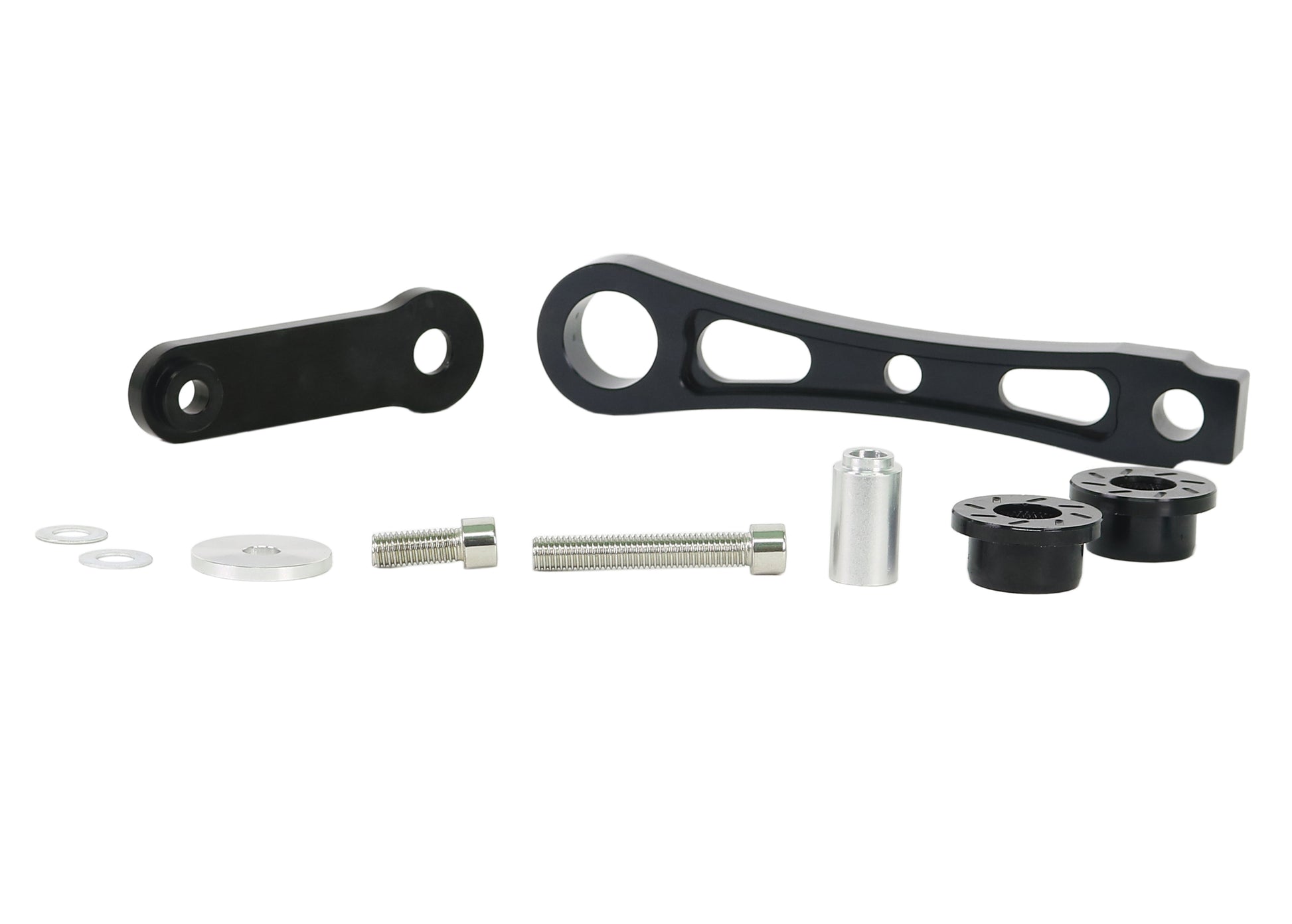 Engine Torque Arm - Assembly - KDT977
