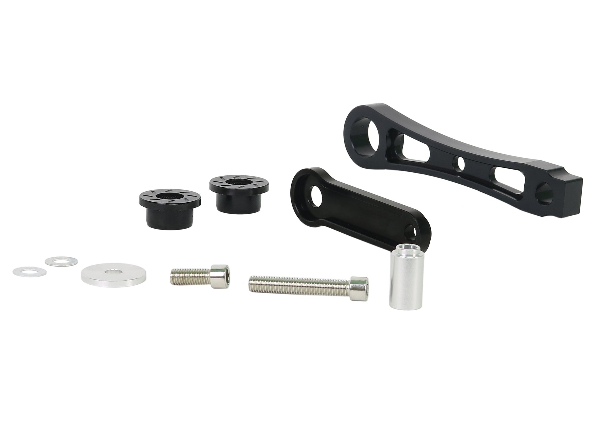Engine Torque Arm - Assembly - KDT977
