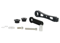 Engine Torque Arm - Assembly - KDT977