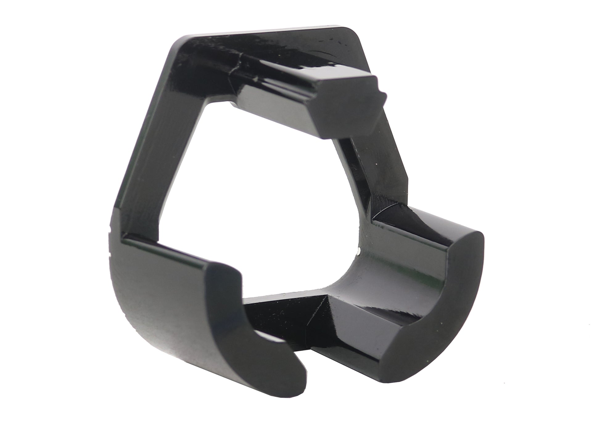 Engine Torque Arm - Bushing Kit - KDT978