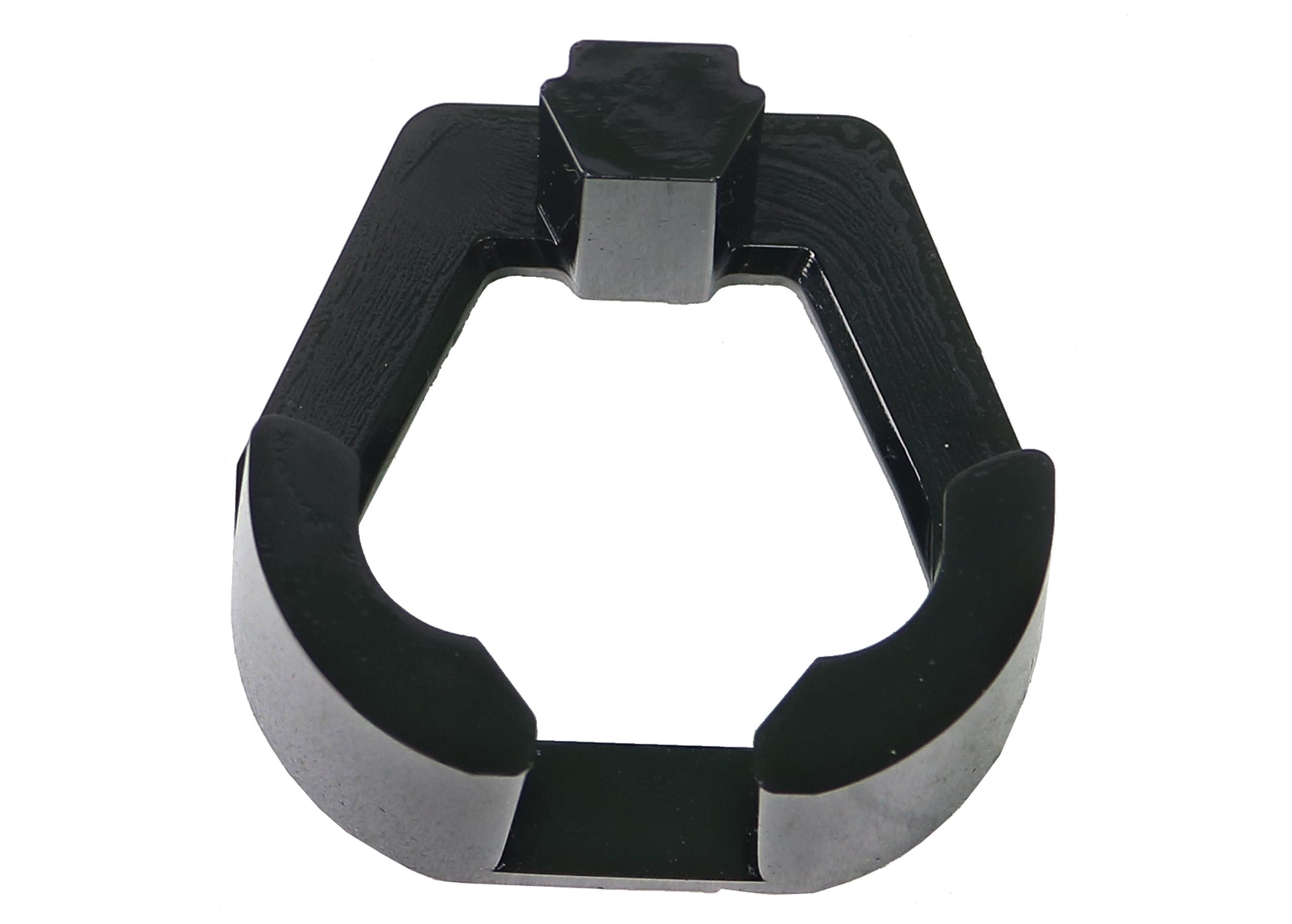 Engine Torque Arm - Bushing Kit - KDT978