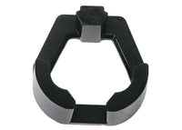 Engine Torque Arm - Bushing Kit - KDT978