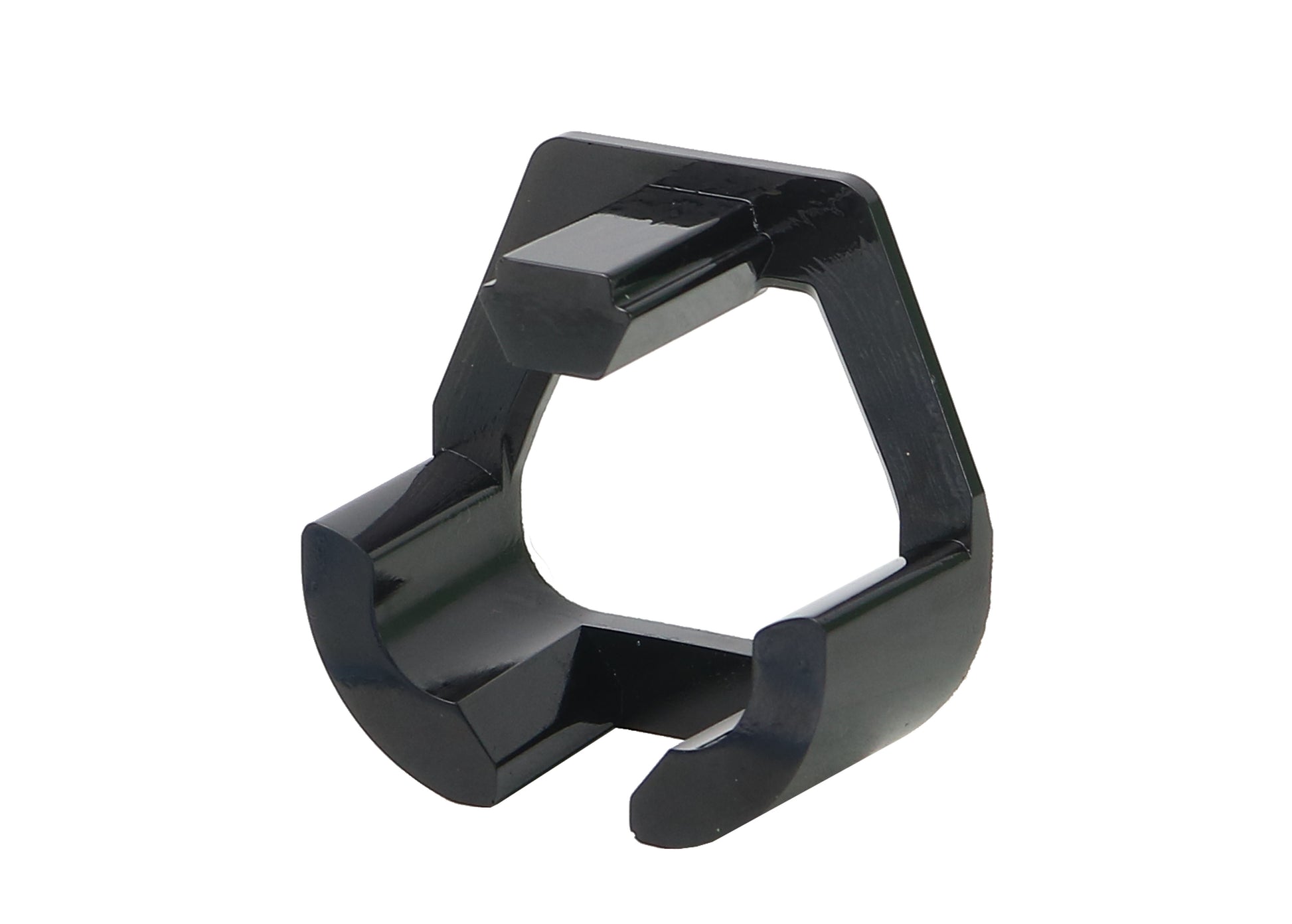Engine Torque Arm - Bushing Kit - KDT978
