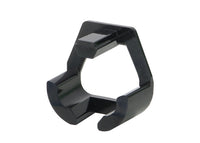 Engine Torque Arm - Bushing Kit - KDT978