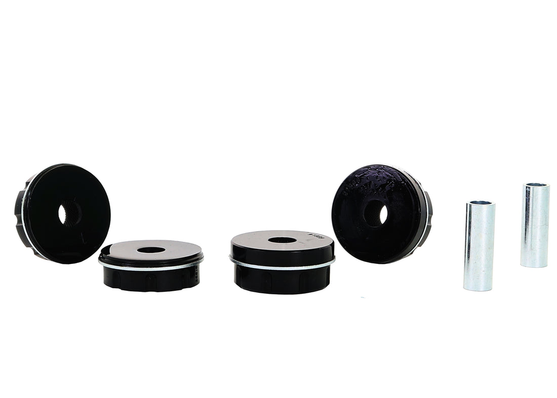Differential Mount - Front Bushing Kit - KDT979