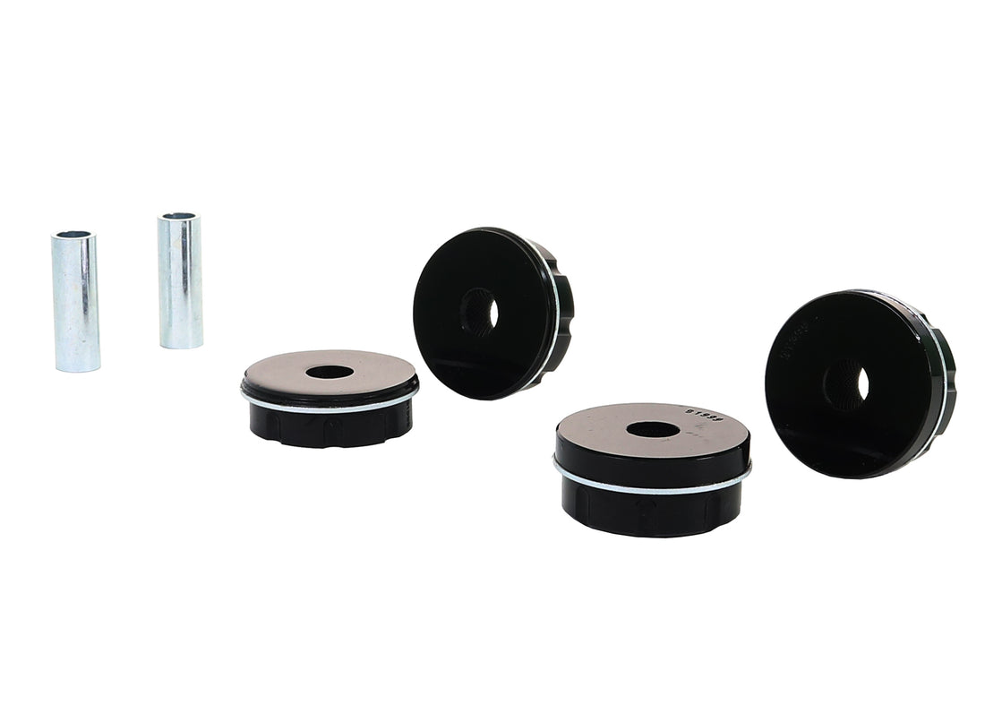 Differential Mount - Front Bushing Kit - KDT979