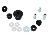 Differential Mount - Bushing Kit - KDT982