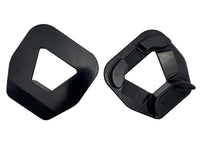 Engine Torque Arm - Bushing Kit - KDT985
