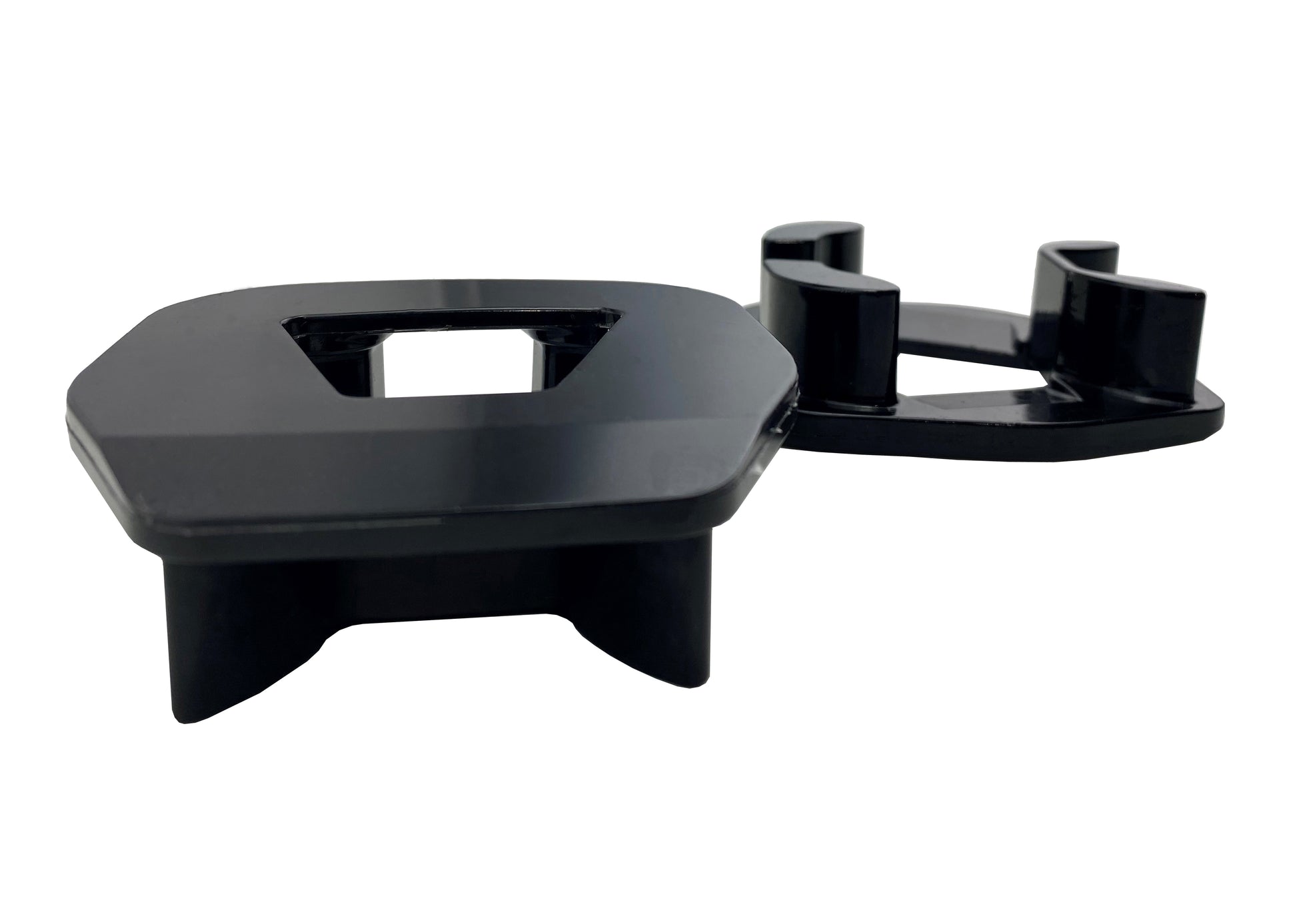 Engine Torque Arm - Bushing Kit - KDT985
