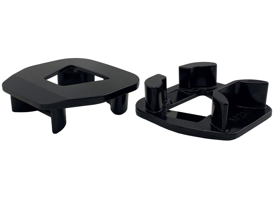 Engine Torque Arm - Bushing Kit - KDT985