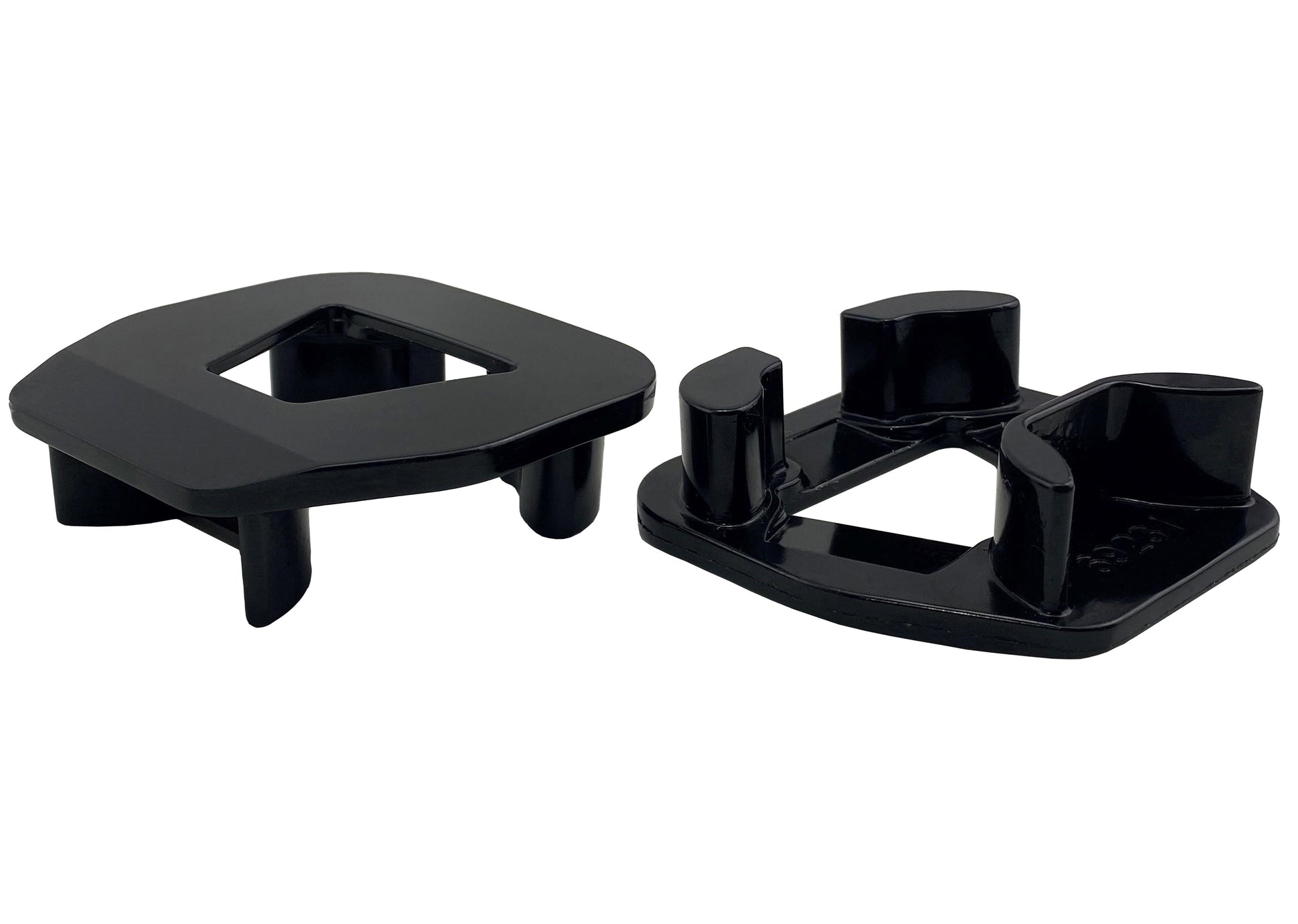 Engine Torque Arm - Bushing Kit - KDT985