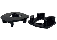 Engine Torque Arm - Bushing Kit - KDT985