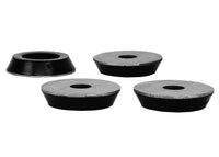 Subframe - Bushing Kit - KDT986
