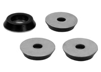 Subframe - Bushing Kit - KDT986