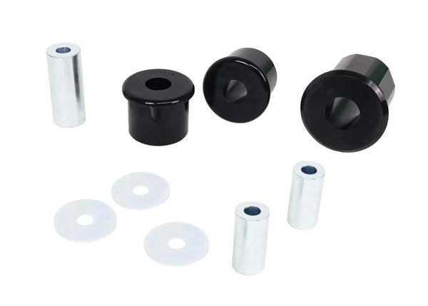 Rear Differential Mount - Bushing Kit to Suit BMW 5/6/7 Series - KDT990