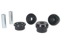 Beam Axle - Bushing Kit - KDT994