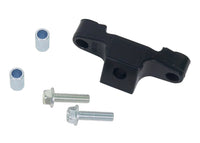 Gearbox Selector - Bushing Kit - KDT995