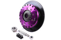 Xtreme Clutch Conversion kit - FORD MOD V8 - T56 GM 26x28.6mm - KFD23568-2E