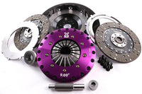 Xtreme Clutch Conversion kit - FORD MOD V8 - TREMEC 26x28.6mm - KFD23568-2G