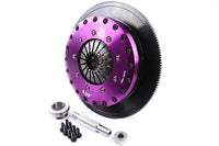 Xtreme Clutch Conversion kit - FORD MOD V8 - TREMEC 26x28.6mm - KFD23568-2G
