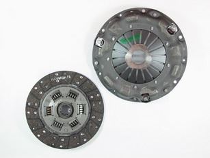 Clutch Kit - Clutch Pro - KFR24009