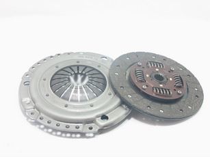 Clutch Kit - Clutch Pro - KGM23013