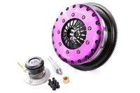 Xtreme Clutch Conversion kit - HOLDEN V8 - T56 GM 26x28.6mm - KGM23682-2G
