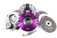 Xtreme Clutch Conversion kit - HOLDEN V8 - T56 GM 26x28.6mm - KGM23682-2G