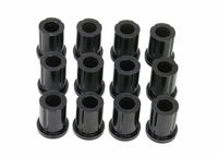 Toyota-Sprg/Bush Kit-24 Bushes (80 duro/ShA) - KIT020HK
