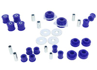 Landrover Range Rover 87>Supe - KIT043AK