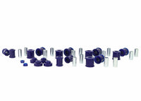 Mazda RX-2 Vehicle Kit - KIT055K