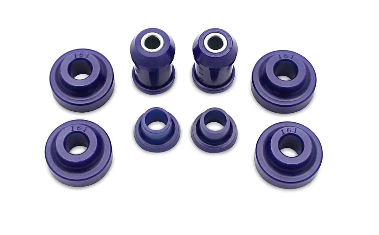 Mazda - Complete Kit - KIT056FK