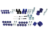 SKYLINE R32 4WD GTS SPORT KIT - KIT115K