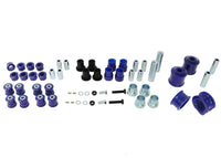 SKYLINE R32 4WD GTS SPORT KIT - KIT115K