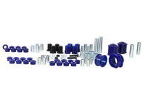 SKYLINE R32 4WD GTS SPORT KIT - KIT115K