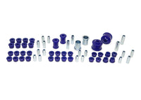 NISSAN 200SX S15 ENHANCEMENT - KIT117K