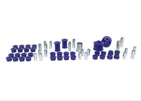 NISSAN 200SX S15 ENHANCEMENT - KIT117K