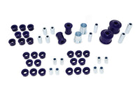 Nissan 180SX S13 Enha Kit - KIT125K